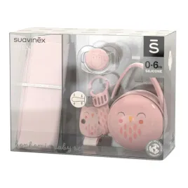 zestaw-suavinex-0m-pieluszka-muslinowa-klips-etui-smoczek-uspokajajacy