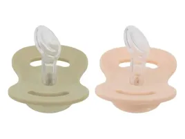 lullaby-smoczek-uspokajajacy-ortodontyczny-0-6m-x2