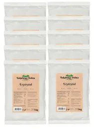 erytrytol-erytrol-10-kg-slodzik-naturalny-zdrowy-zamiennik-cukru-0-kalorii