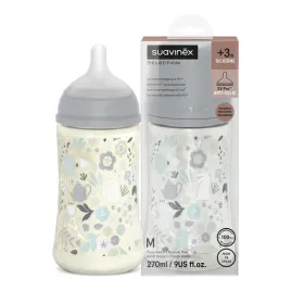 butelka-antykolkowa-suavinex-sx-pro-270-ml-smoczek-m-sredni-przeplyw-3m