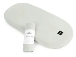 poofi-przescieradlo-do-wozka-gondoli-organic-35x75
