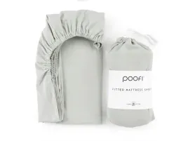 poofi-przescieradlo-bawelna-organiczna-60-x-120-cm