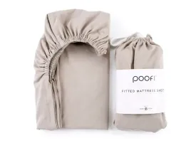 poofi-przescieradlo-bawelna-organiczna-60-x-120-cm