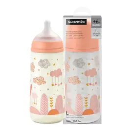 butelka-antykolkowa-suavinex-sx-pro-360-ml-smoczek-l-szybki-przeplyw-6m