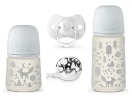 suavinex-zestaw-butelka-150-ml-270-ml-smoczek-uspokajajacy-klips