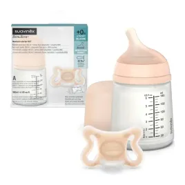 suavinex-zestaw-startowy-butelka-zero-zero-180ml-smoczek-uspokajajacy-0m