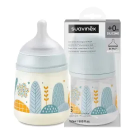 butelka-antykolkowa-suavinex-sx-pro-150-ml-smoczek-s-wolny-przeplyw-0m
