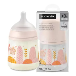 butelka-antykolkowa-suavinex-sx-pro-150-ml-smoczek-s-wolny-przeplyw-0m