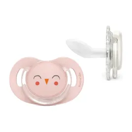 smoczek-uspokajajacy-suavinex-sx-pro-6-18m-anatomiczny-silikon-bez-bpa