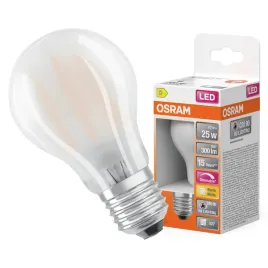 zarowka-led-a60-e27-2-2w-25w-300lm-2700k-cri90-300-filament-sciemnialna