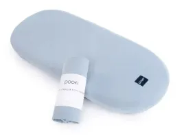 przescieradlo-do-gondoli-wozka-organic-35x75-poofi