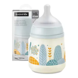suavinex-butelka-antykolkowa-sx-pro-150-ml-wolny-przeplyw-0m-bpa-free