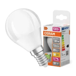 zarowka-led-p45-kulka-e14-4-9w-40w-470lm-2700k-ciepla-200-sciemnialna