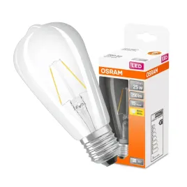 zarowka-led-st64-e27-2-5w-25w-250lm-2700k-300-retrofit-filament-classic