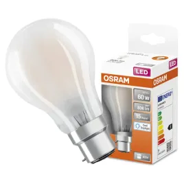 zarowka-led-a60-b22d-6-5w-60w-806lm-6500k-zimna-300-retrofit-filament