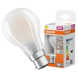 zarowka-led-a60-b22d-7-5w-75w-1055lm-4000k-300-retrofit-filament