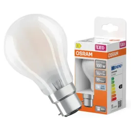 zarowka-led-a60-b22d-11w-100w-1521lm-4000k-300-retrofit-filament