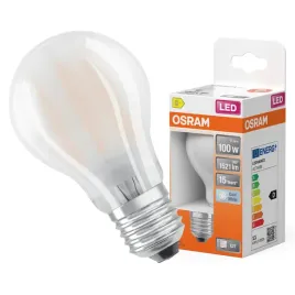 zarowka-led-a60-e27-11w-100w-1521lm-4000k-300-retrofit-filament