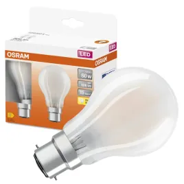 2x-zarowka-led-a60-b22d-6-5w-60w-806lm-2700k-300-retrofit-filament