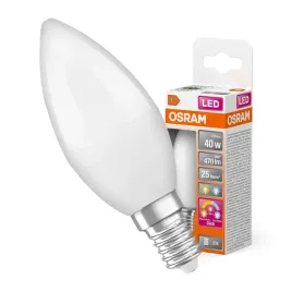 zarowka-led-b37-swieczka-e14-4-9w-470lm-cct-200-relax-active-and-sleep