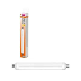 zarowka-led-tubularna-s19s-9w-60w-830lm-2700k-ciepla-140-line