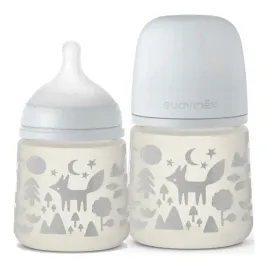 butelka-antykolkowa-suavinex-sx-pro-150-ml-smoczek-s-wolny-przeplyw-0m