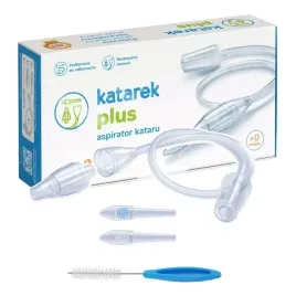 katarek-plus-aspirator-do-nosa-do-odkurzacza