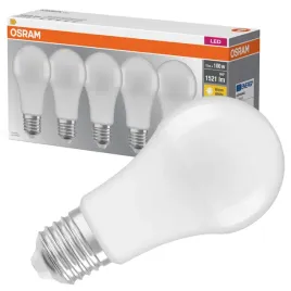 5x-zarowka-led-a60-e27-13w-100w-1521lm-2700k-ciepla-180