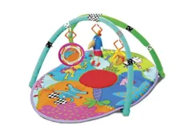 taf-toys-mata-interaktywna-safari-0m
