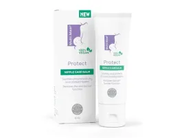 multi-mam-protect-balsam-weganski-brodawki-sutki