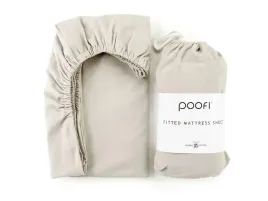 poofi-przescieradlo-bawelna-organiczna-60-x-120-cm