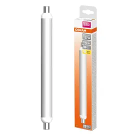 zarowka-led-tubularna-s15s-7w-57w-750lm-2700k-ciepla-140-line