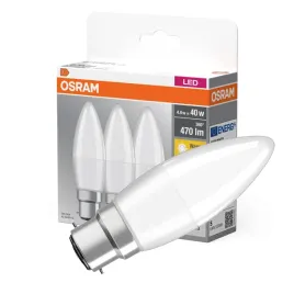 3x-zarowka-led-b37-swieczka-b22d-4-9w-40w-470lm-2700k-ciepla-200-base
