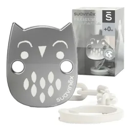 suavinex-klips-z-lancuszkiem-zawieszka-do-smoczka-1-sztuka-bpa-free