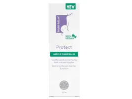 multi-mam-balsam-weganski-na-brodawki-sutki-30-ml