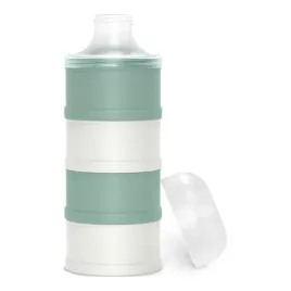 suavinex-pojemnik-na-mleko-w-proszku-100-ml-z-dozownikiem-4-sztuki