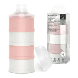 pojemnik-na-mleko-w-proszku-100-ml-z-dozownikiem-suavinex-4-sztuki