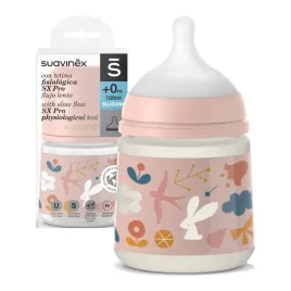 suavinex-butelka-antykolkowa-sx-pro-150-ml-wolny-przeplyw-0m-bpa-free