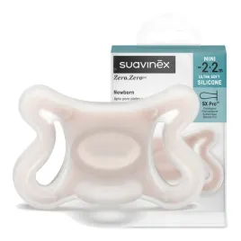 smoczek-uspokajajacy-suavinex-zero-zero-silikonowy-fizjologiczny-2-2m