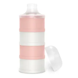 suavinex-pojemnik-na-mleko-w-proszku-100-ml-z-dozownikiem-4-sztuki