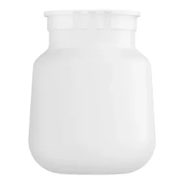 suavinex-torebka-silikonowa-do-butelki-zero-zero-woreczek-180-ml-1-szt