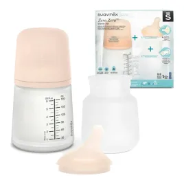 suavinex-zestaw-startowy-butelka-zero-zero-180ml-smoczek-0m-woreczek