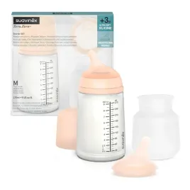 suavinex-zestaw-startowy-butelka-zero-zero-270ml-smoczek-3m-woreczek