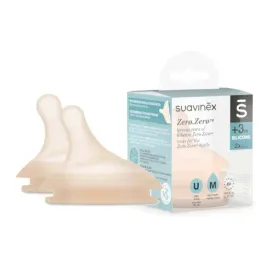 suavinex-smoczek-do-butelki-zero-zero-3m-sredni-przeplyw-m-2-sztuki