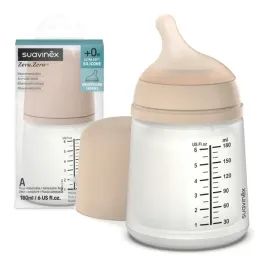 suavinex-butelka-zero-zero-180-ml-antykolkowa-regulowany-przeplyw-0m