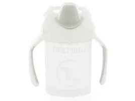 twistshake-mini-cup-kubek-niekapek-230-ml-mikser