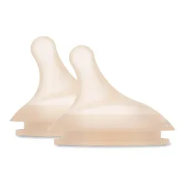 suavinex-smoczek-do-butelki-zero-zero-3m-sredni-przeplyw-m-2-sztuki