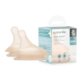suavinex-smoczek-do-butelki-zero-zero-0m-wolny-przeplyw-s-2-sztuki