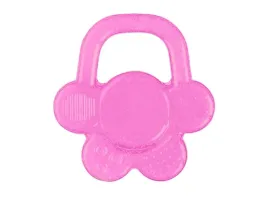 gryzak-zelowy-dla-niemowlaka-3m-babyono