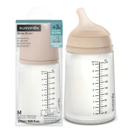 butelka-antykolkowa-suavinex-zero-zero-silikon-270ml-sredni-przeplyw-3m